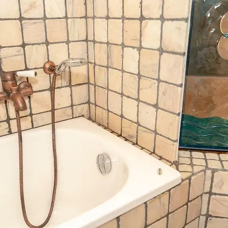 L'antica Botte Casa Vacanze